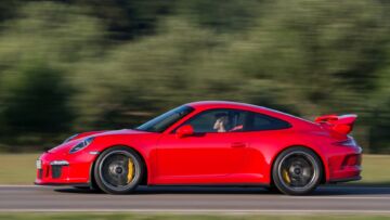 Porsche-911-11 Porsche-911-11