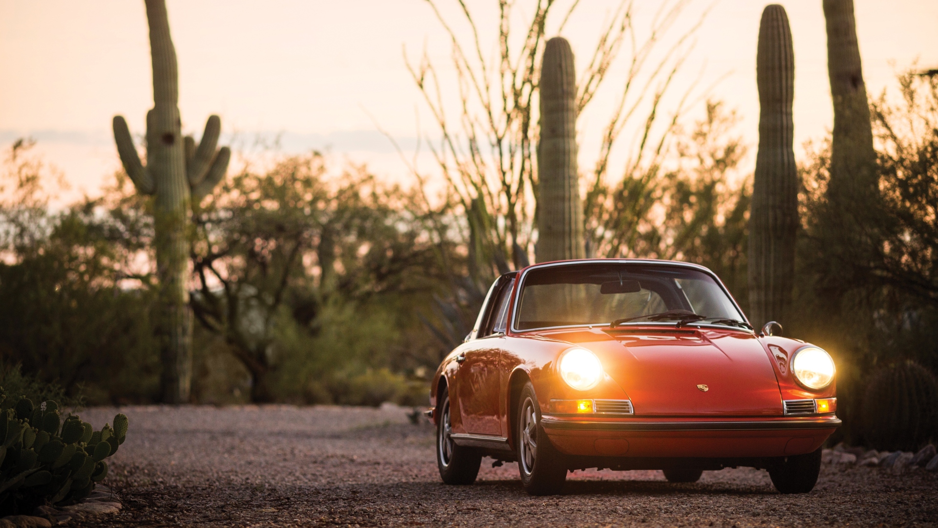 Porsche-911-15 Porsche-911-15