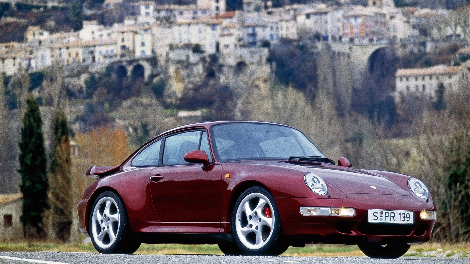 Porsche-911-25 Porsche-911-25
