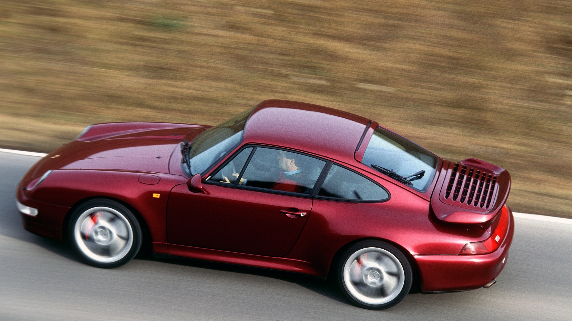 Porsche-911-26 Porsche-911-26