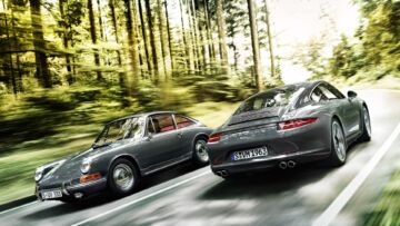 Porsche-911-3 Porsche-911-3