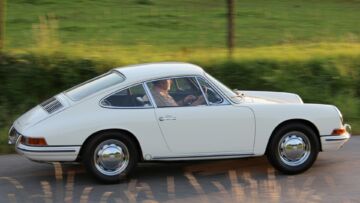 Porsche-911-6 Porsche-911-6