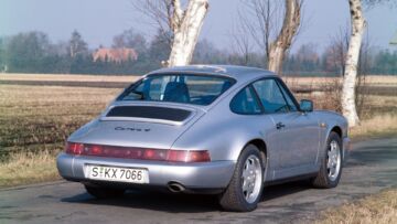 Porsche-911-7 Porsche-911-7