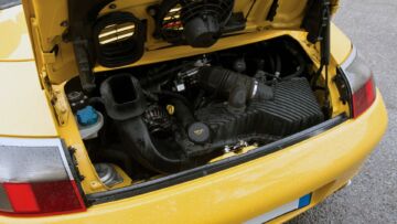 Porsche-911-9 Porsche-911-9