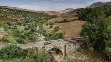 Porsche-911-Gijs-van-Lennep-targa-florio-12 Porsche-911-Gijs-van-Lennep-targa-florio-12