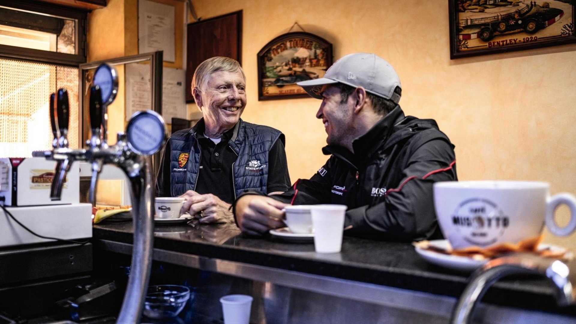 Porsche-911-Gijs-van-Lennep-targa-florio-14 Porsche-911-Gijs-van-Lennep-targa-florio-14