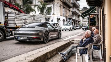 Porsche-911-Gijs-van-Lennep-targa-florio-16 Porsche-911-Gijs-van-Lennep-targa-florio-16