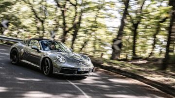 Porsche-911-Gijs-van-Lennep-targa-florio-6 Porsche-911-Gijs-van-Lennep-targa-florio-6