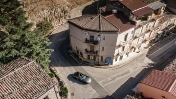 Porsche-911-Gijs-van-Lennep-targa-florio-9 Porsche-911-Gijs-van-Lennep-targa-florio-9