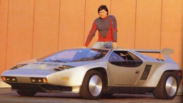 Vector-W8-W2-1 Vector-W8-W2-1