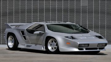 Vector-W8-W2-10 Vector-W8-W2-10