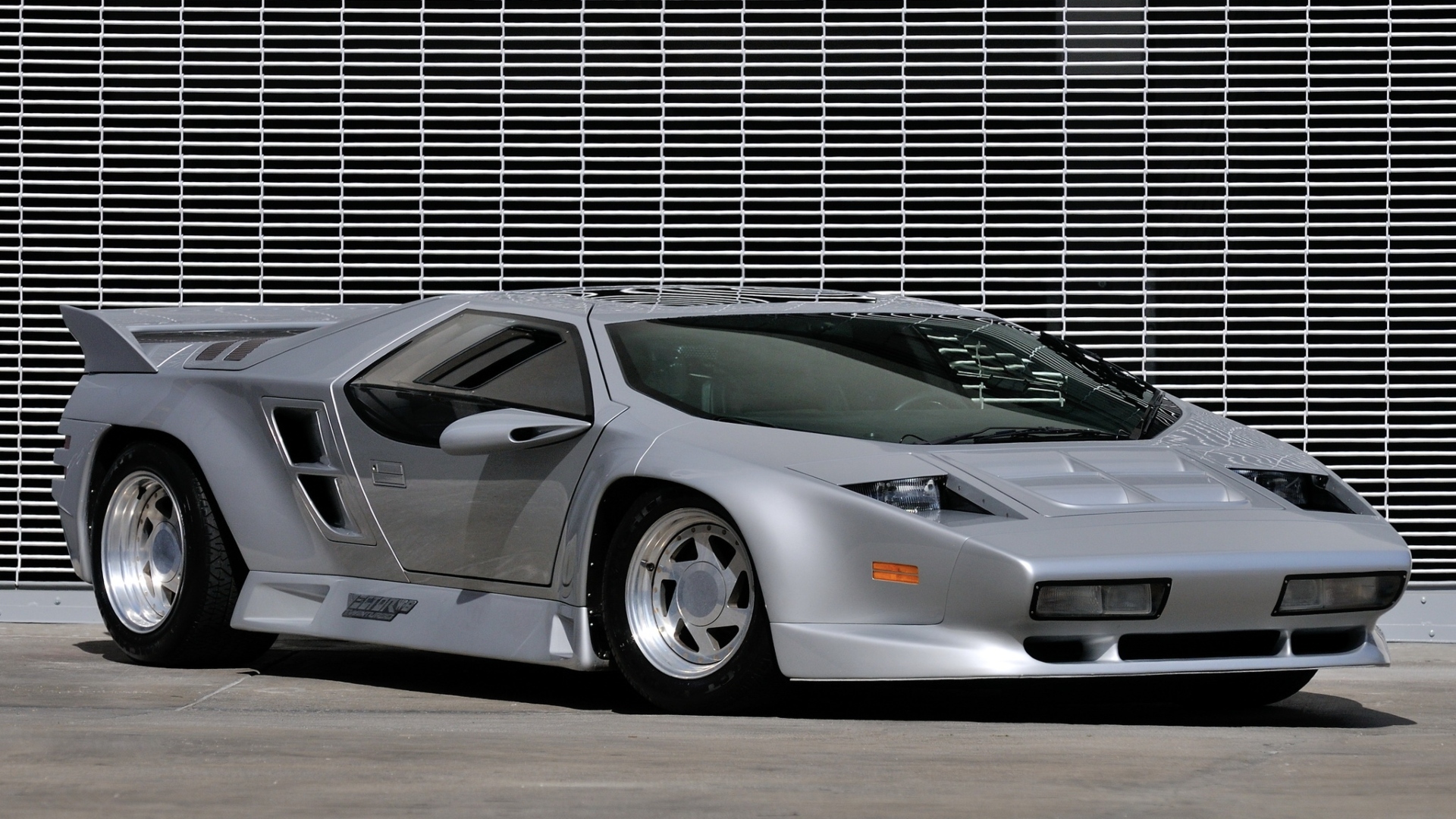 Vector-W8-W2-10 Vector-W8-W2-10