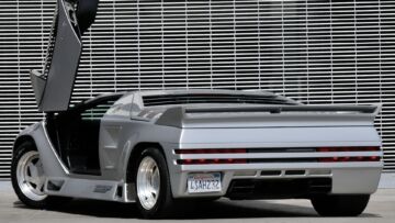 Vector-W8-W2-11 Vector-W8-W2-11