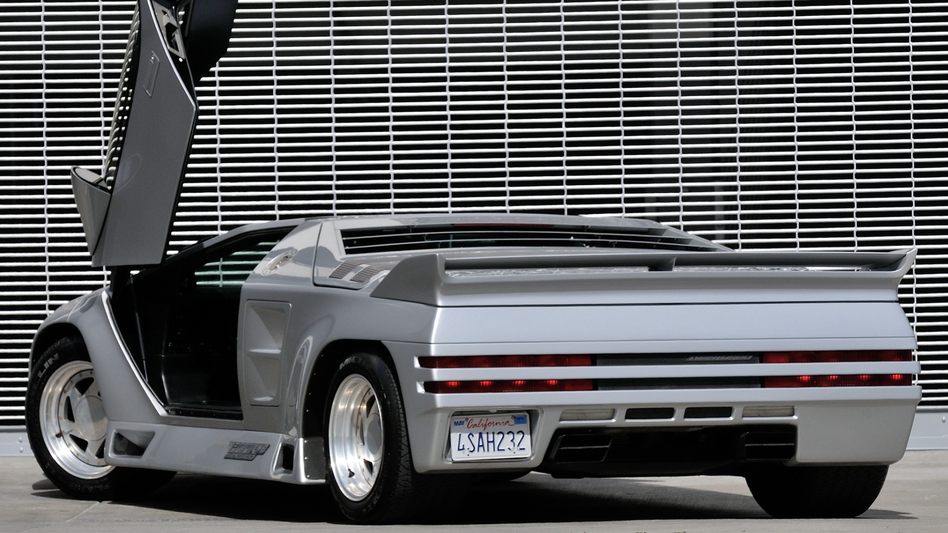 Vector-W8-W2-11 Vector-W8-W2-11