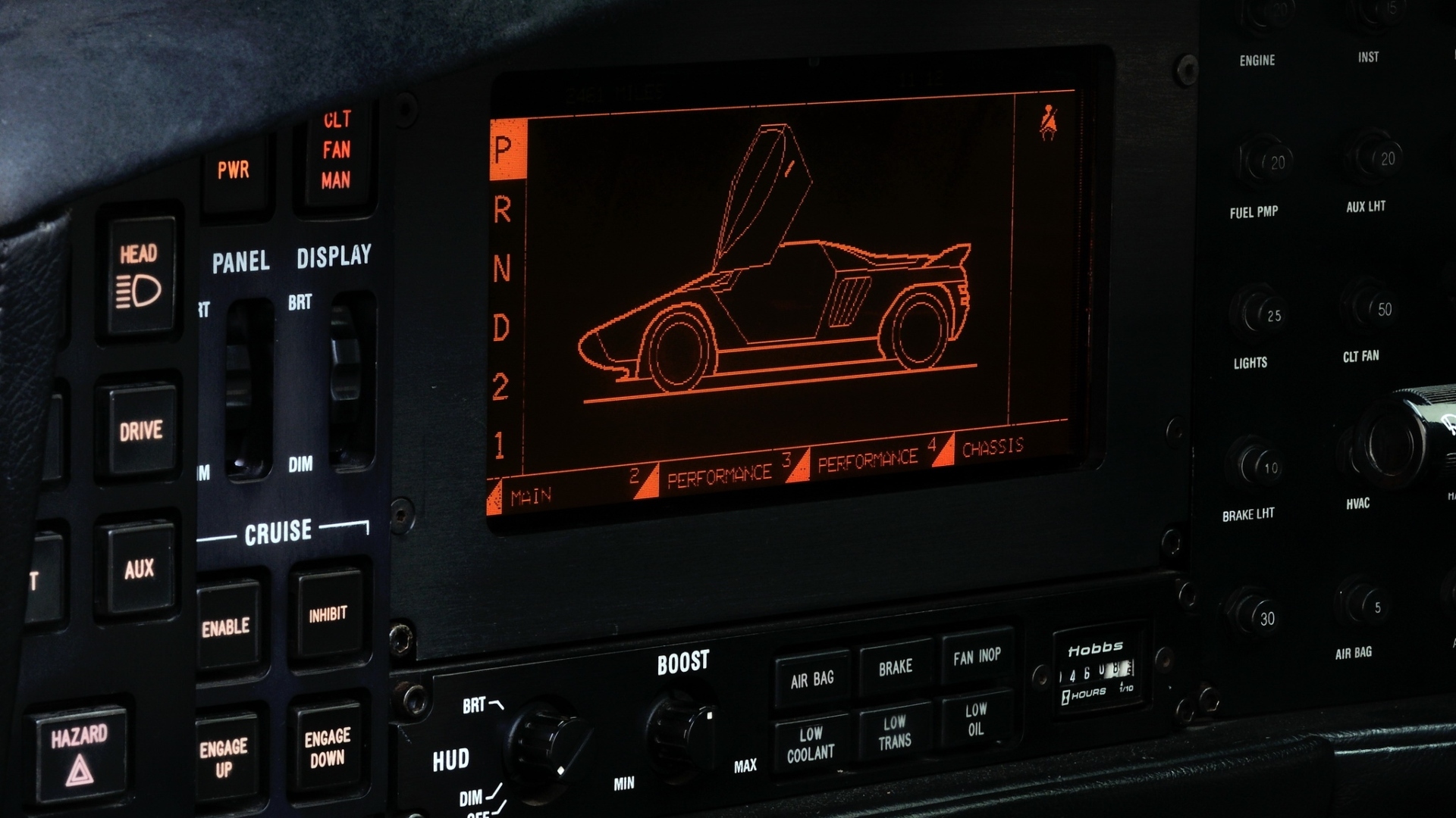 Vector-W8-W2-12 Vector-W8-W2-12