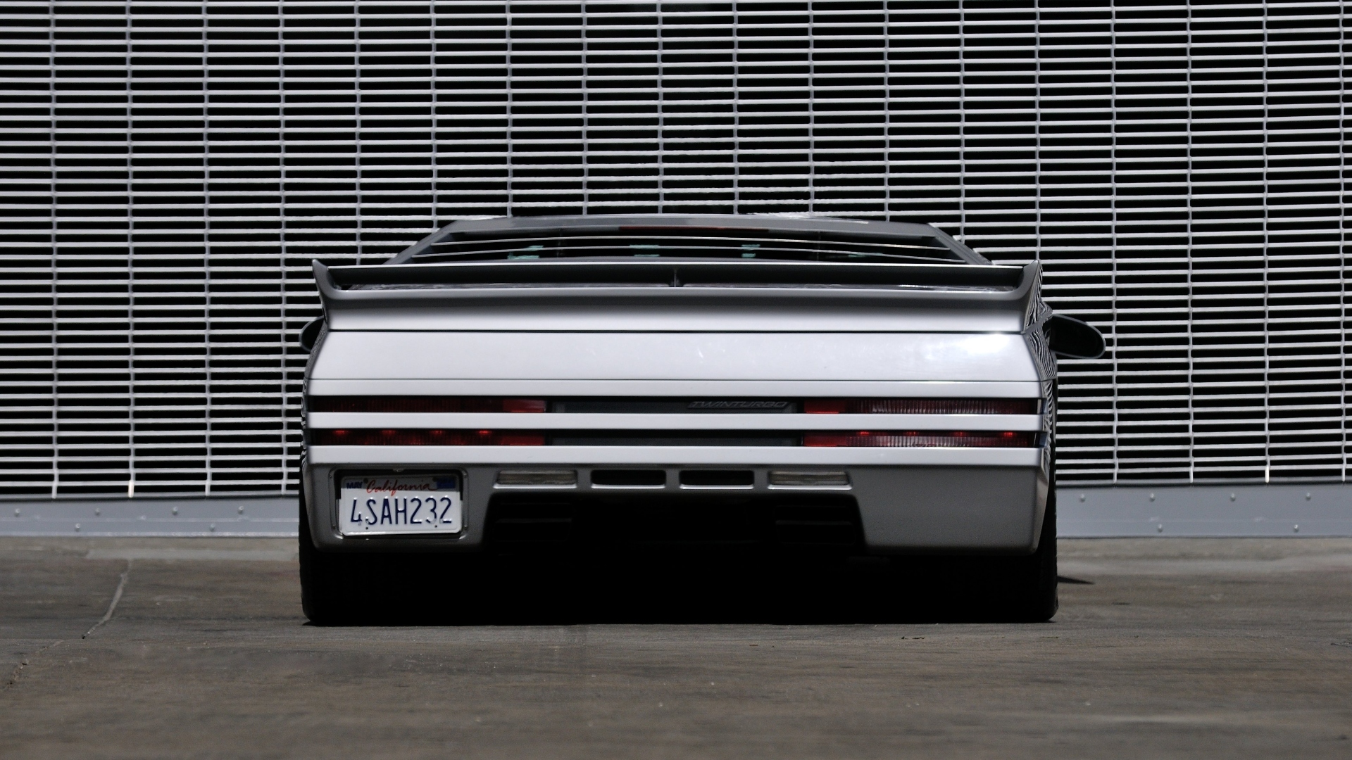 Vector-W8-W2-13 Vector-W8-W2-13