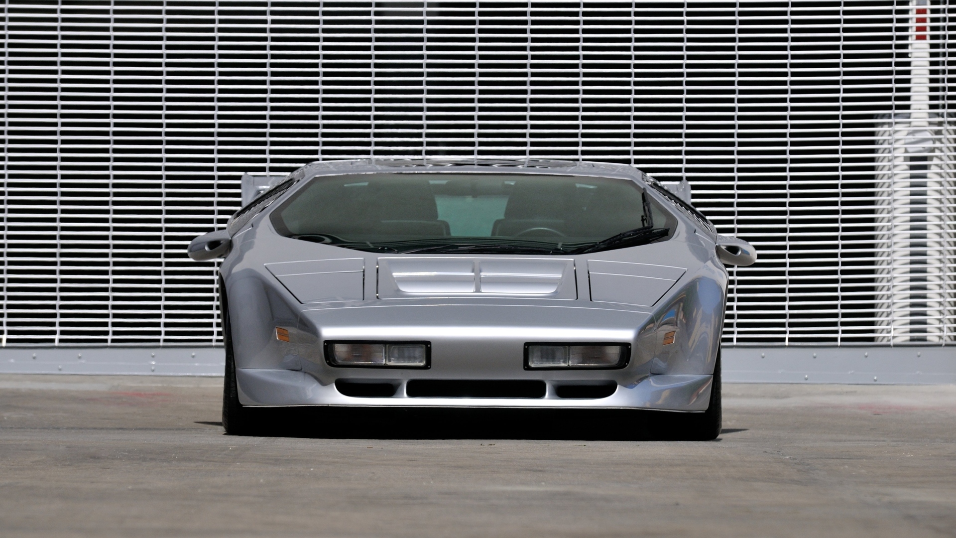 Vector-W8-W2-14 Vector-W8-W2-14