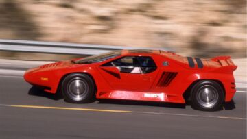 Vector-W8-W2-15 Vector-W8-W2-15