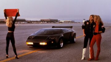 Vector-W8-W2-2 Vector-W8-W2-2