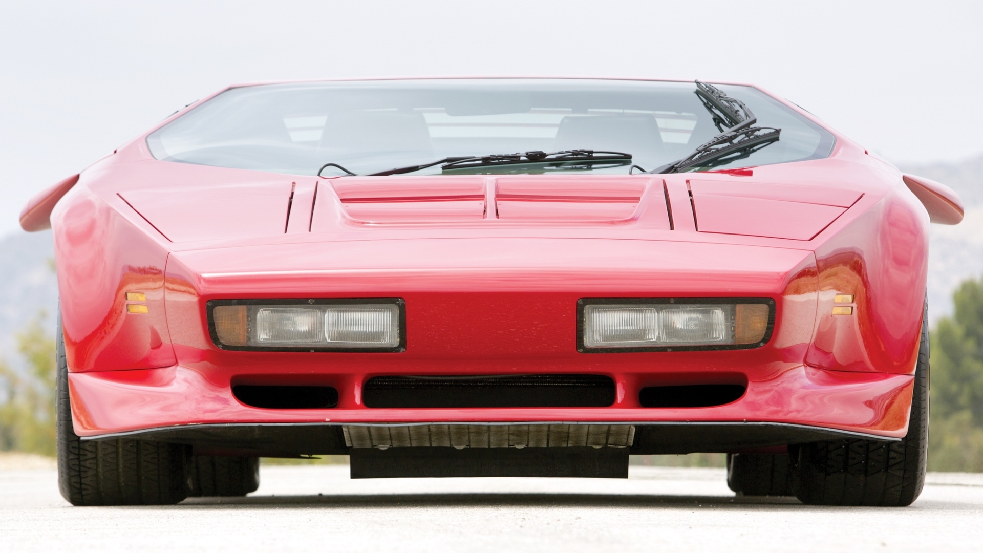 Vector-W8-W2-4 Vector-W8-W2-4