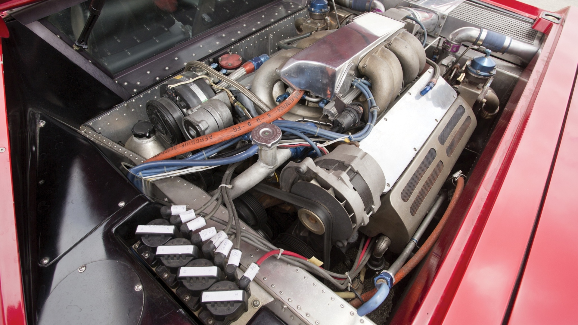 Vector-W8-W2-5 Vector-W8-W2-5