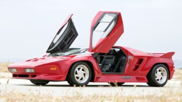 Vector-W8-W2-6 Vector-W8-W2-6