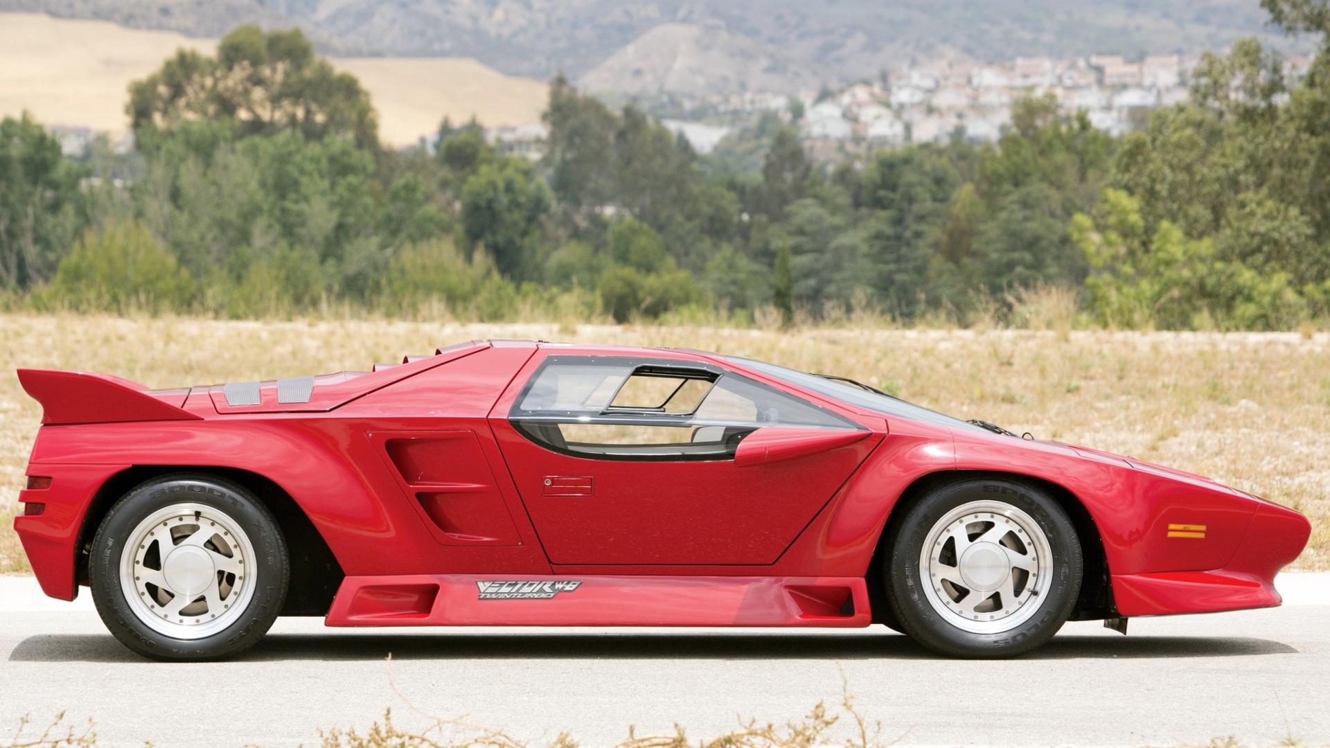 Vector-W8-W2-7 Vector-W8-W2-7