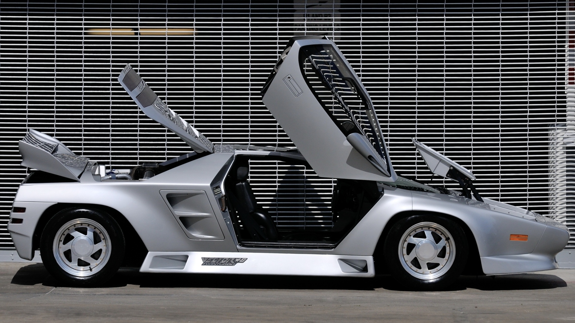 Vector-W8-W2-9 Vector-W8-W2-9