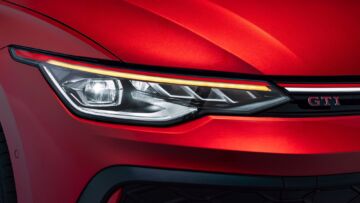 Volkswagen-Golf-GTI-8.5-2024-9