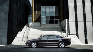 Volkswagen-Phaeton-3 Volkswagen-Phaeton-3