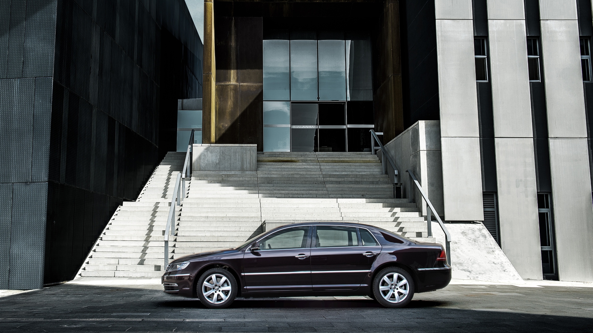 Volkswagen-Phaeton-3 Volkswagen-Phaeton-3