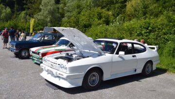 Werdenberg-Classic-1 Werdenberg-Classic-1