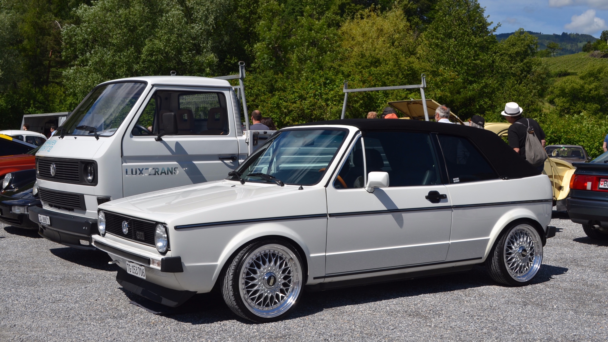 Werdenberg-Classic-10 Werdenberg-Classic-10