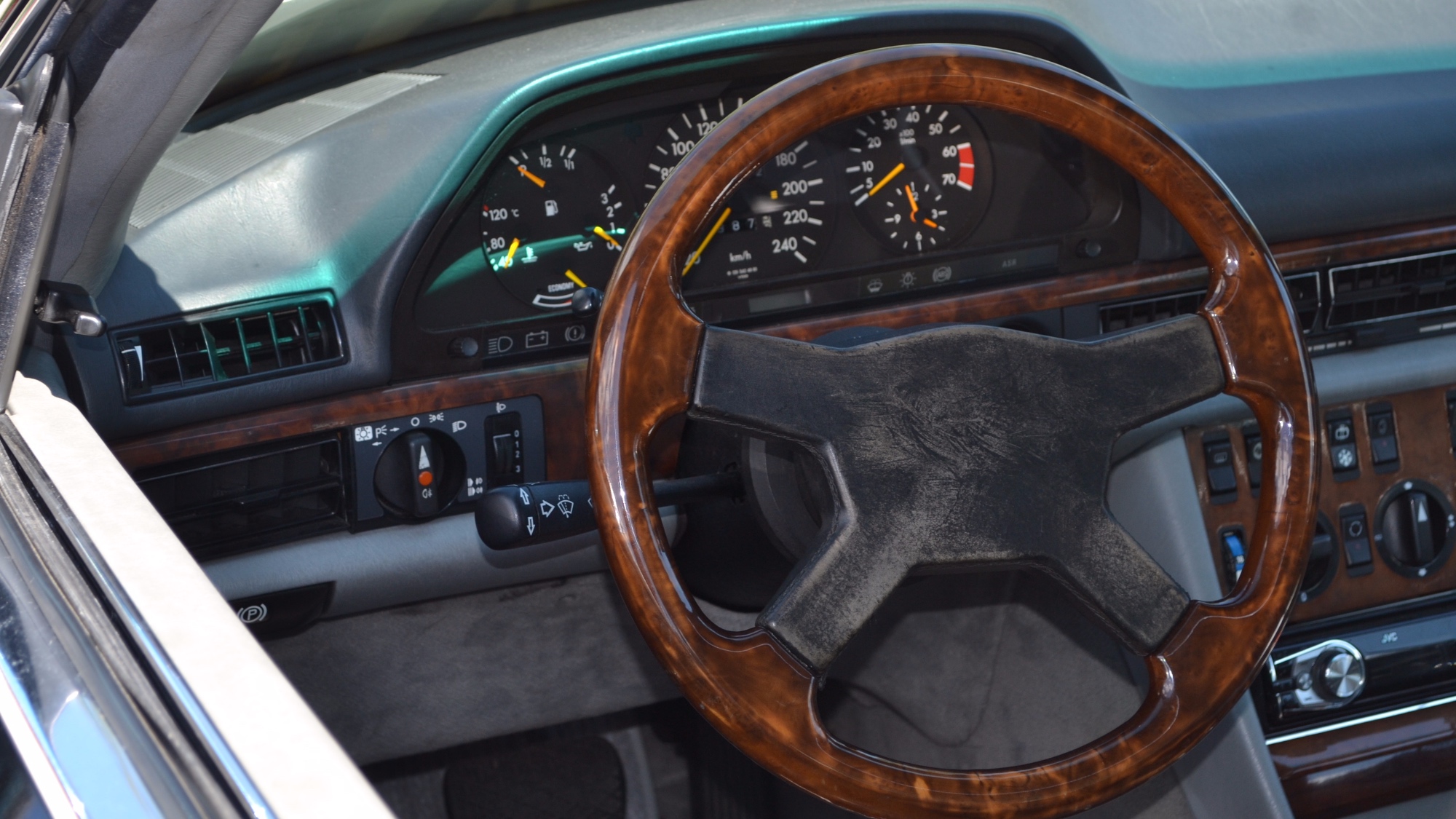 Werdenberg-Classic-11 Werdenberg-Classic-11