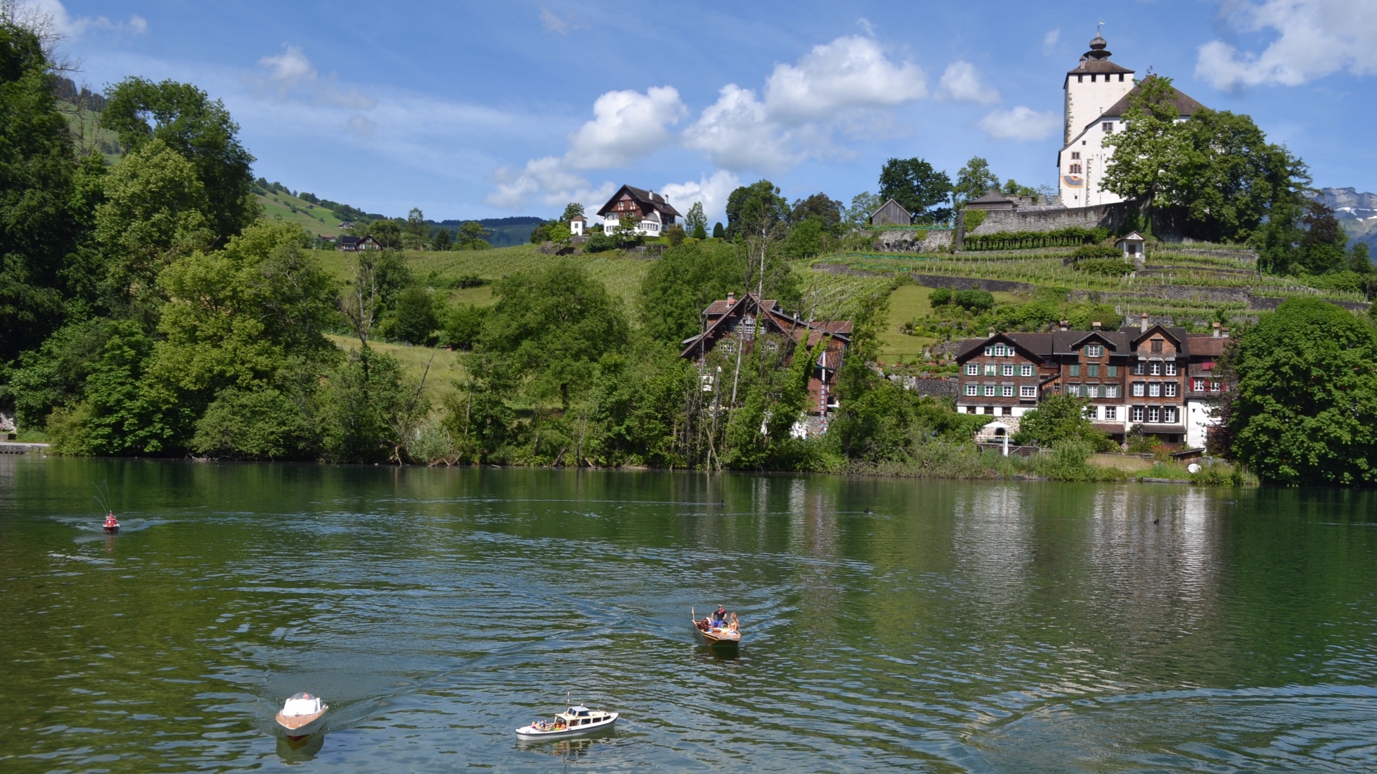 Werdenberg-Classic-12 Werdenberg-Classic-12