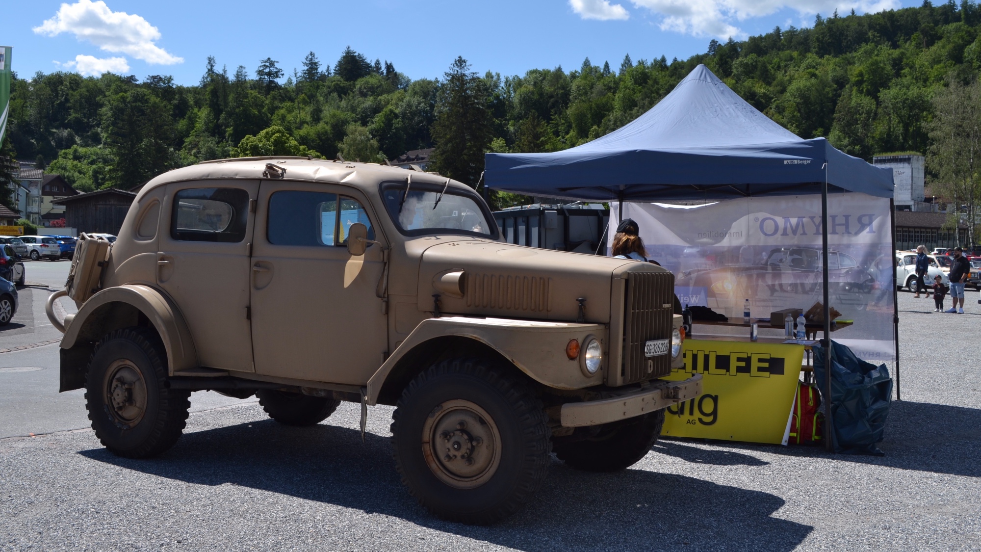 Werdenberg-Classic-13 Werdenberg-Classic-13