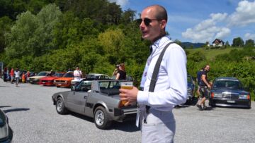 Werdenberg-Classic-14 Werdenberg-Classic-14