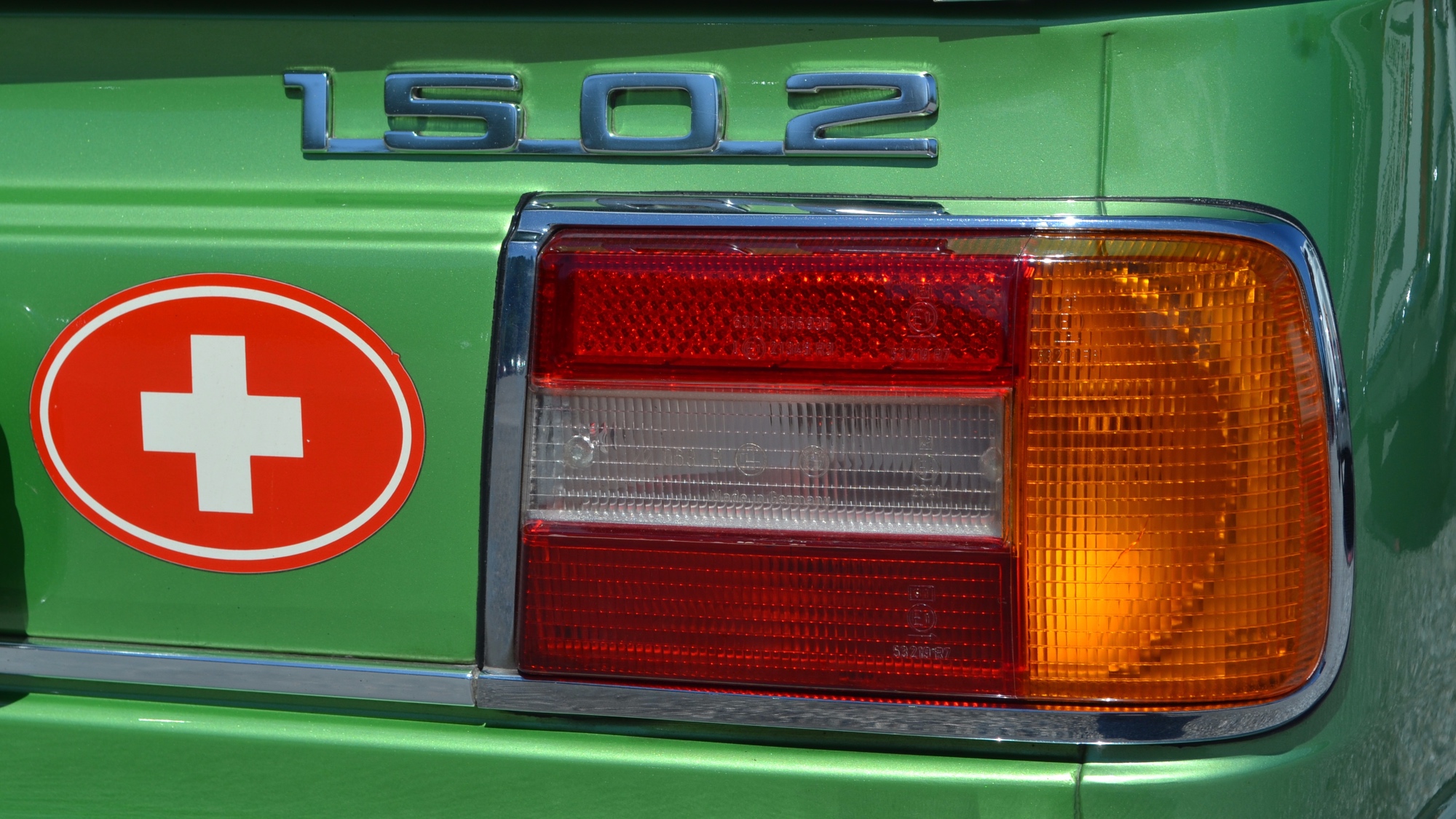 Werdenberg-Classic-15 Werdenberg-Classic-15