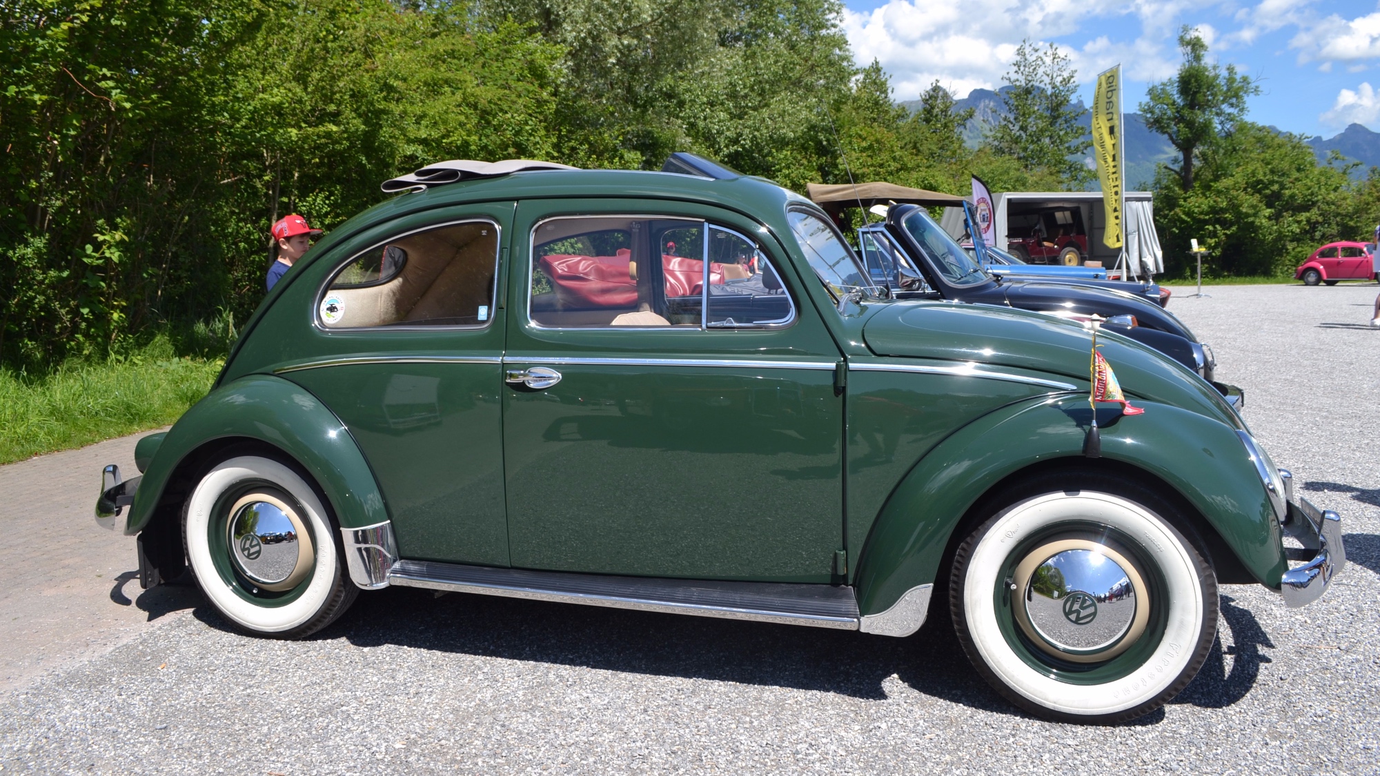 Werdenberg-Classic-16 Werdenberg-Classic-16