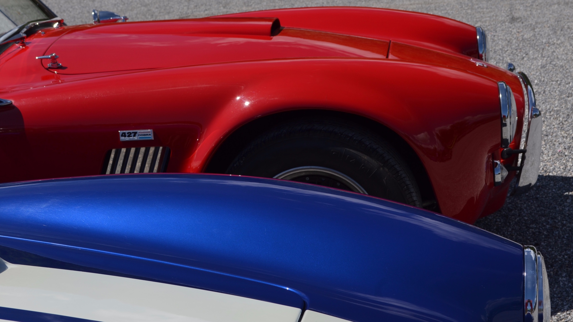 Werdenberg-Classic-19 Werdenberg-Classic-19