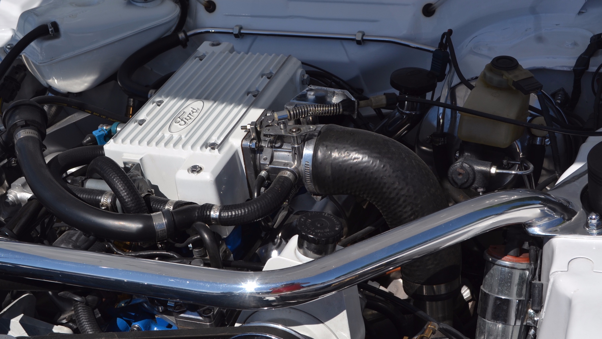 Werdenberg-Classic-2 Werdenberg-Classic-2