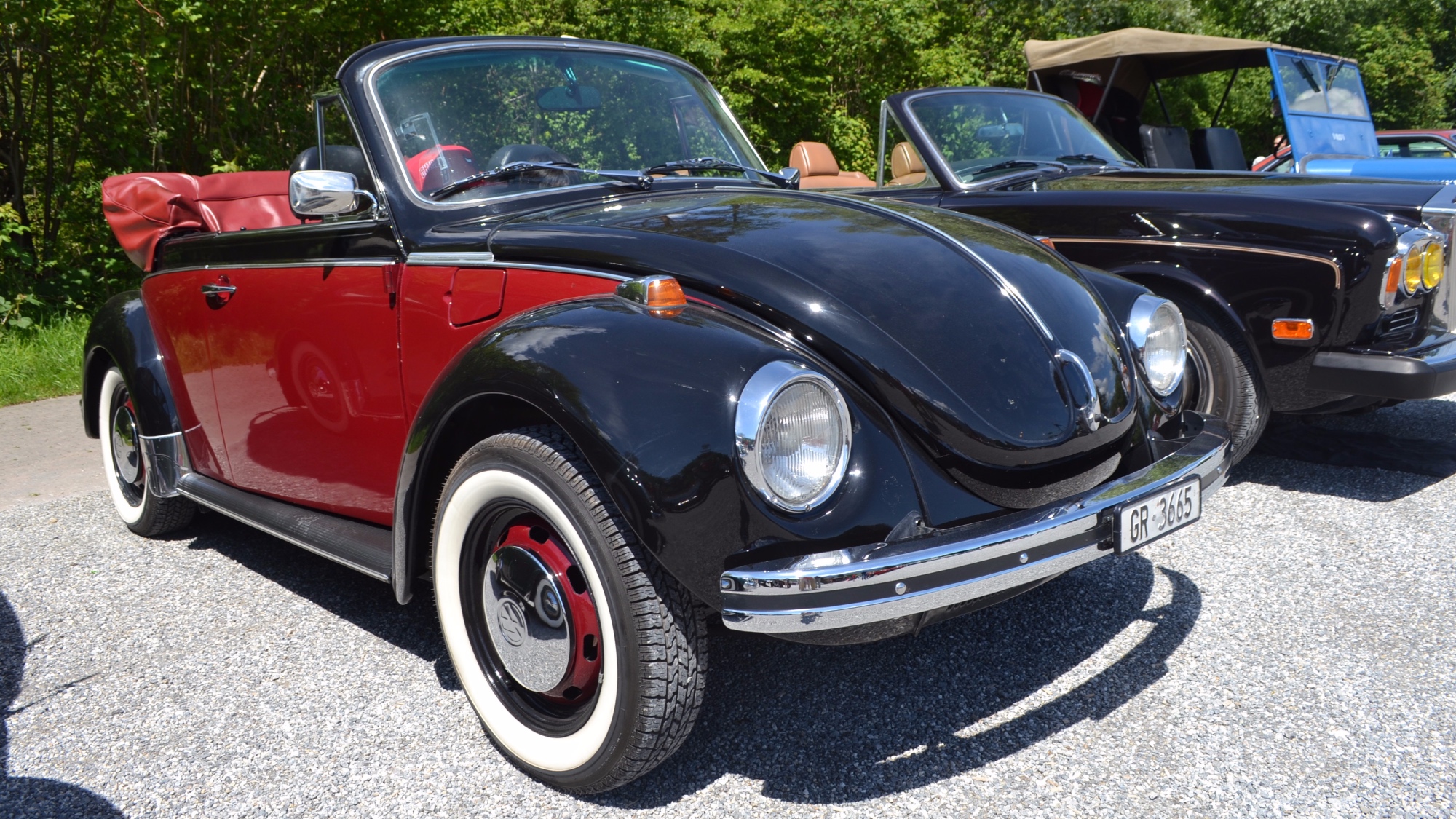 Werdenberg-Classic-20 Werdenberg-Classic-20