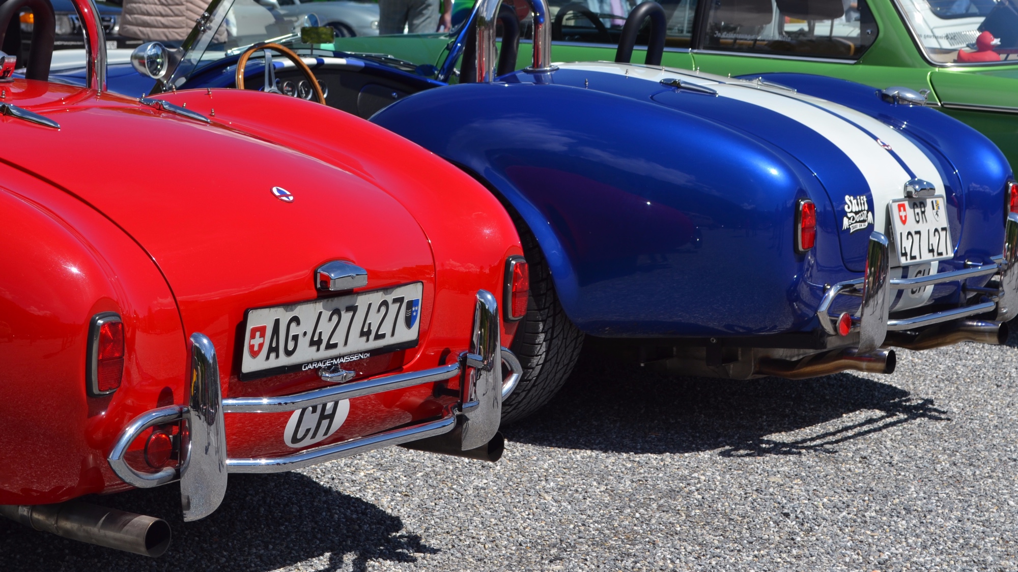 Werdenberg-Classic-21 Werdenberg-Classic-21