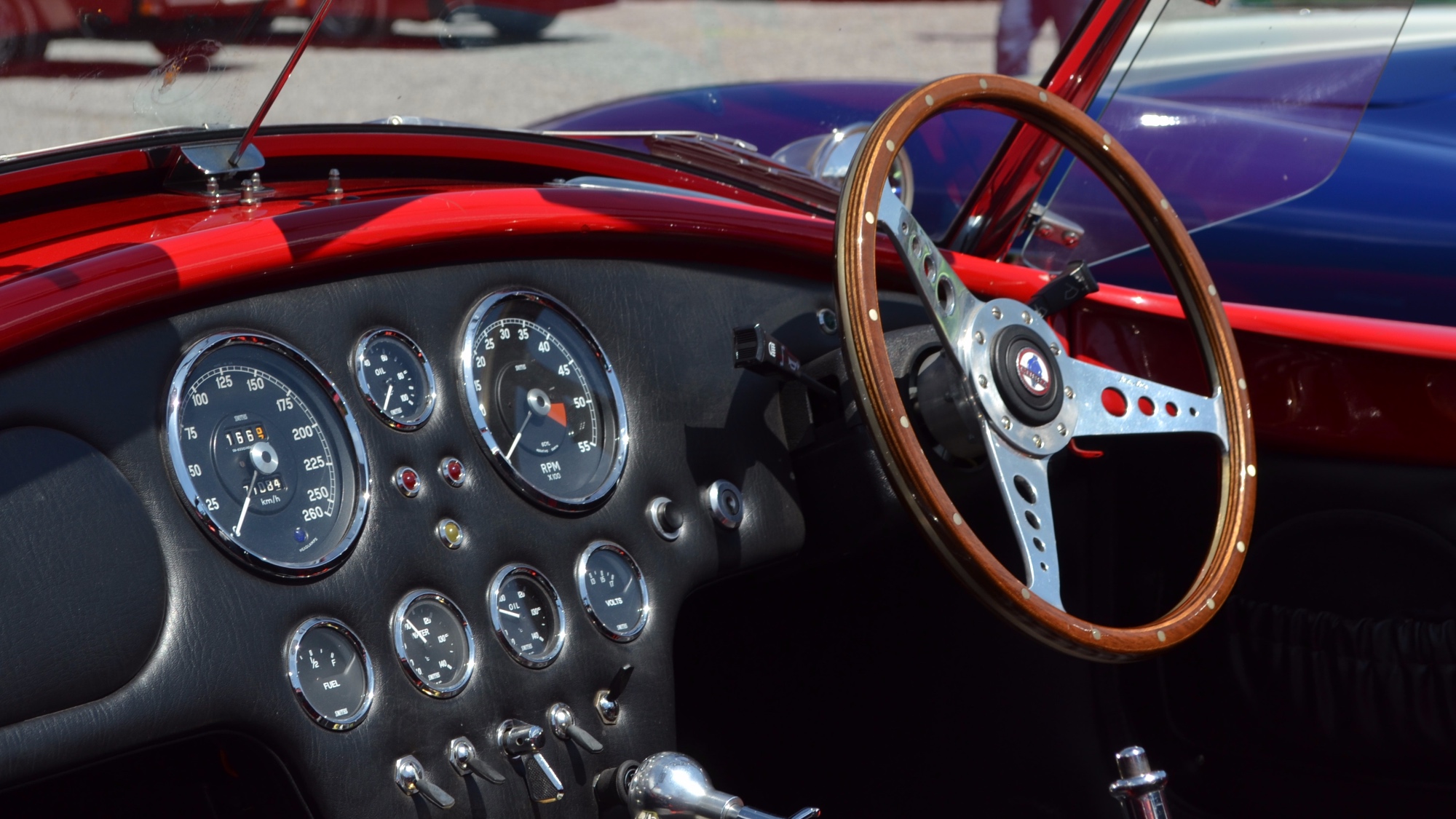 Werdenberg-Classic-22 Werdenberg-Classic-22