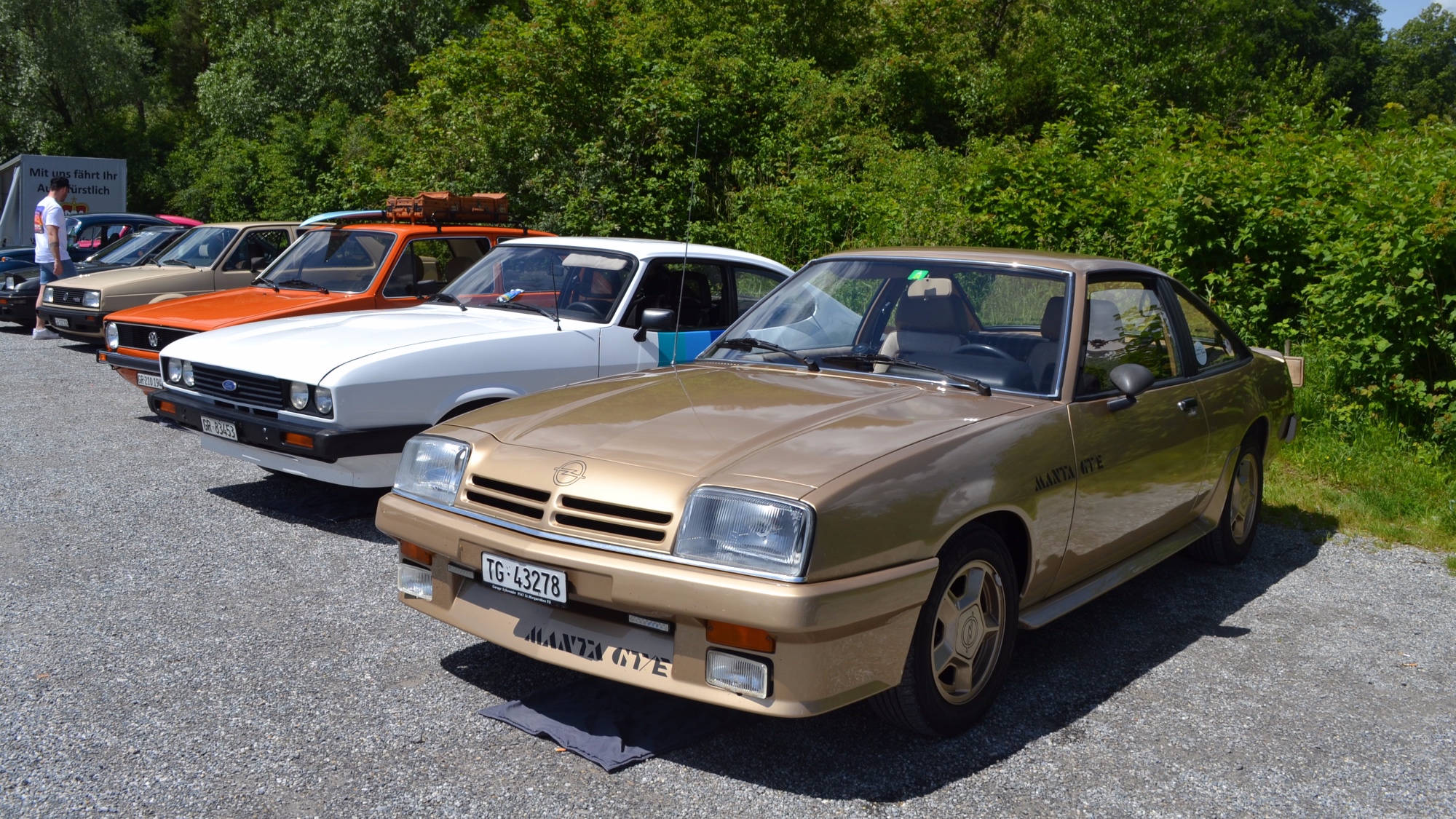 Werdenberg-Classic-23 Werdenberg-Classic-23