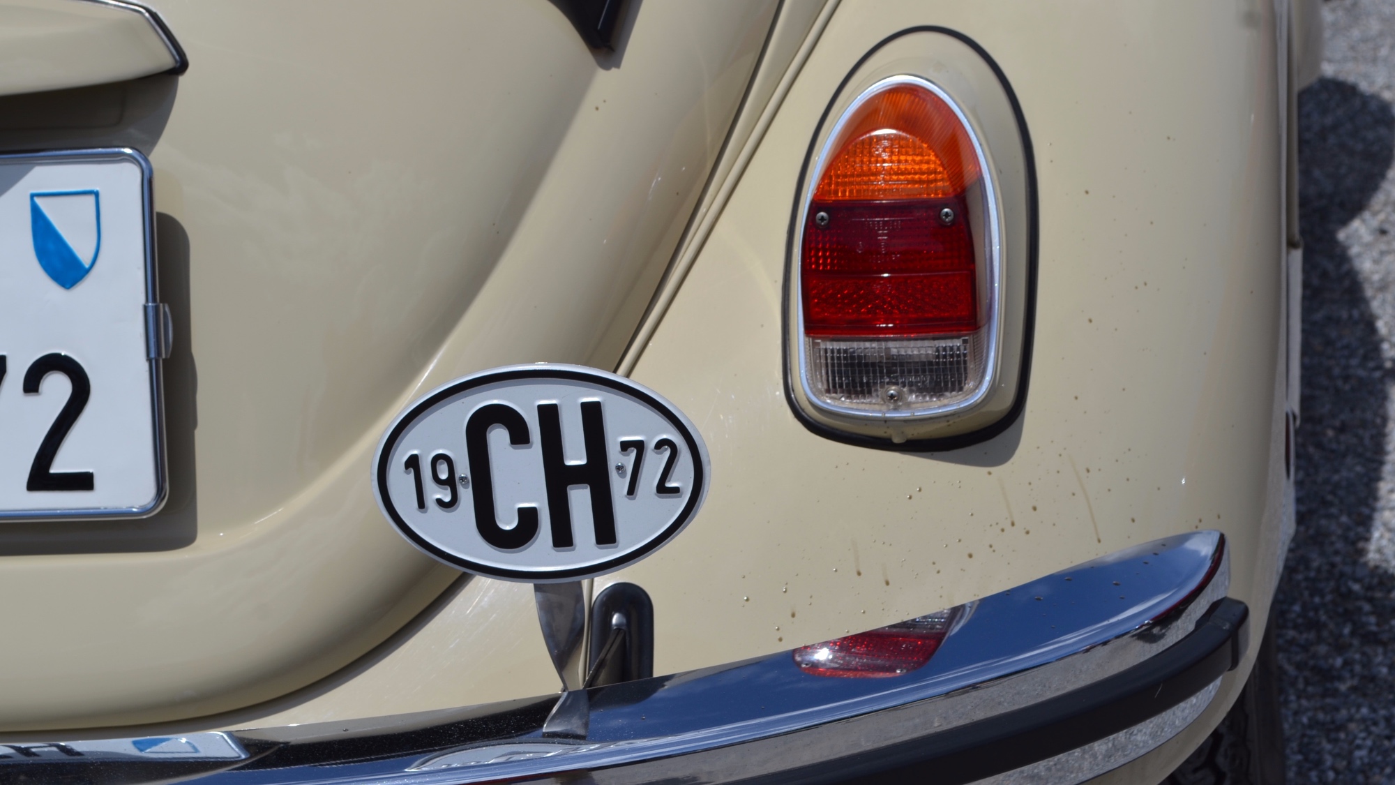 Werdenberg-Classic-24 Werdenberg-Classic-24