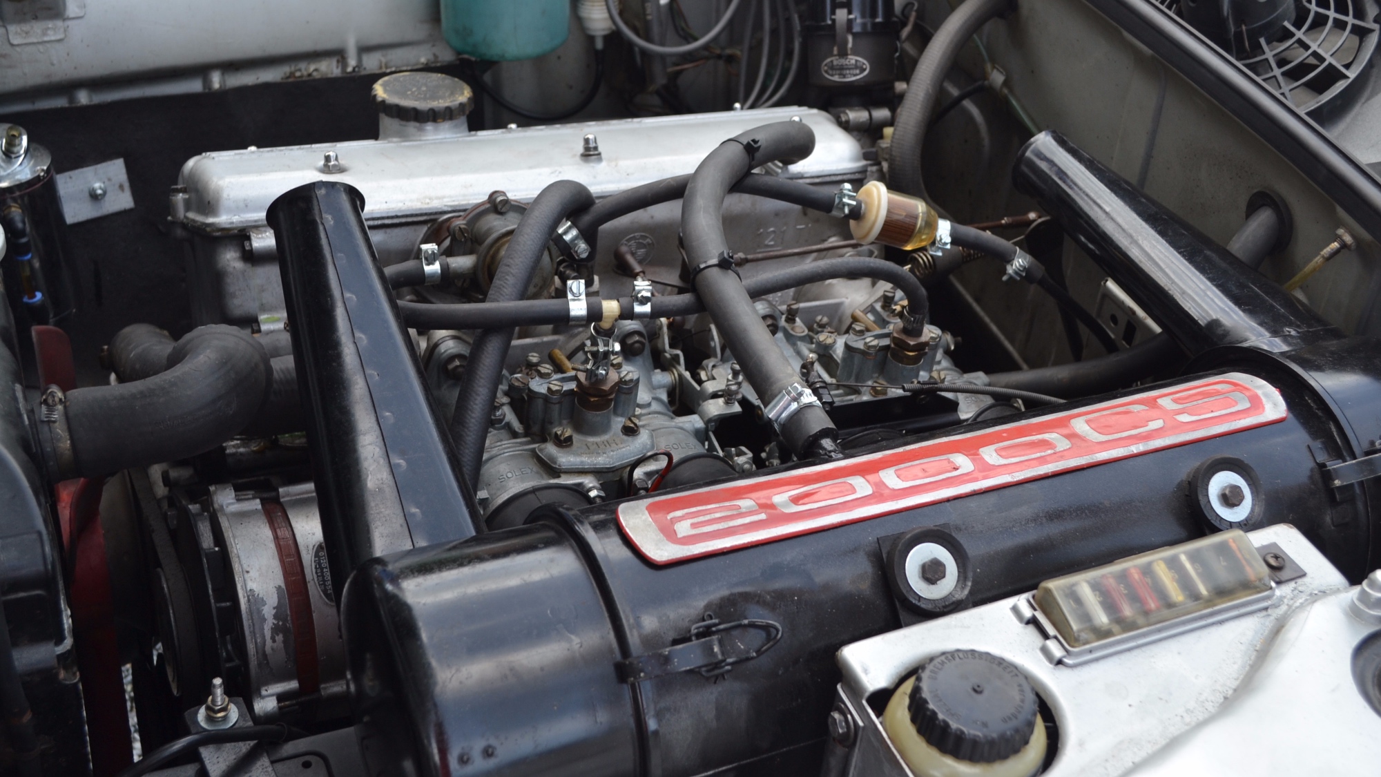 Werdenberg-Classic-25 Werdenberg-Classic-25