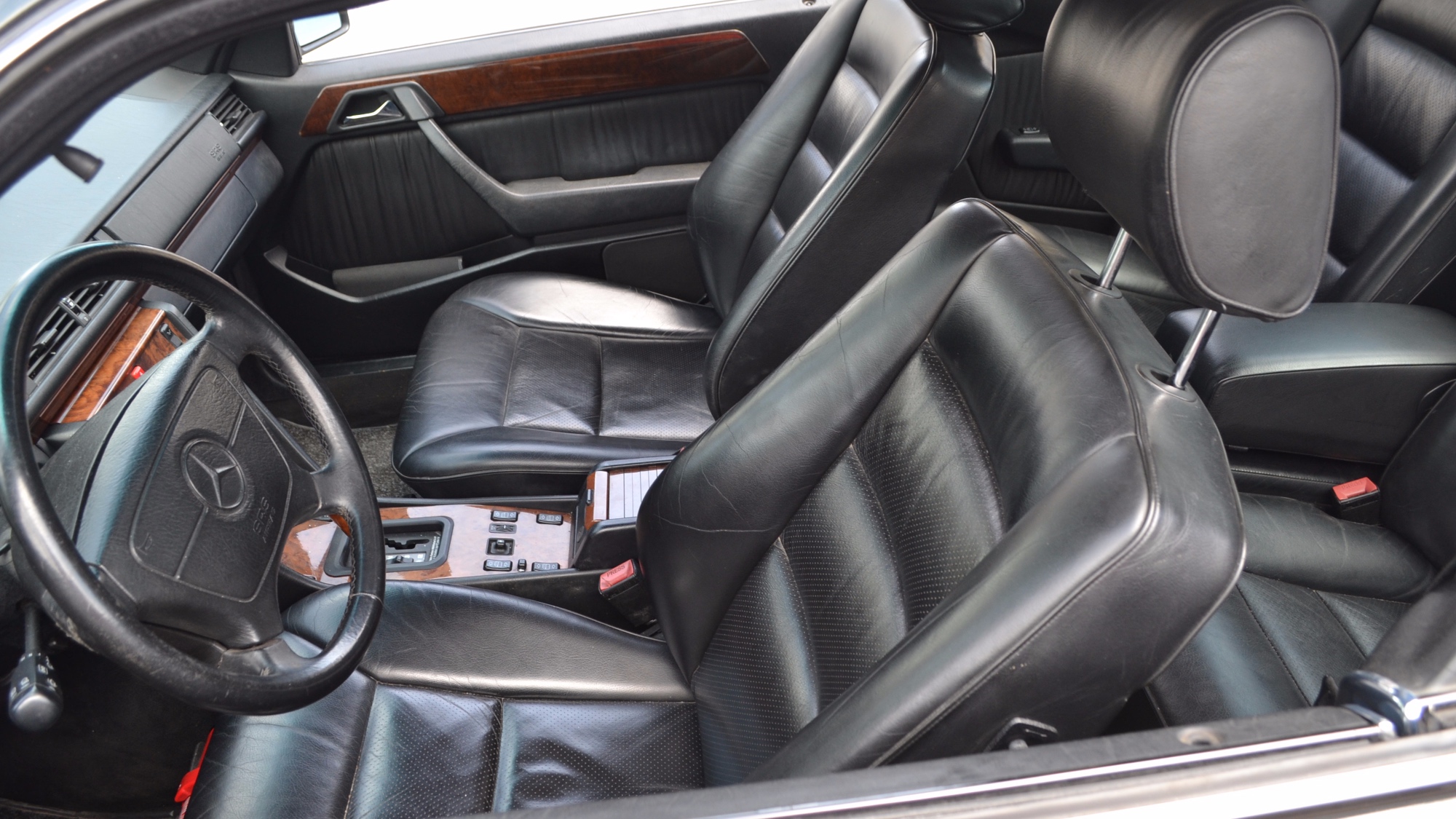 Werdenberg-Classic-26 Werdenberg-Classic-26