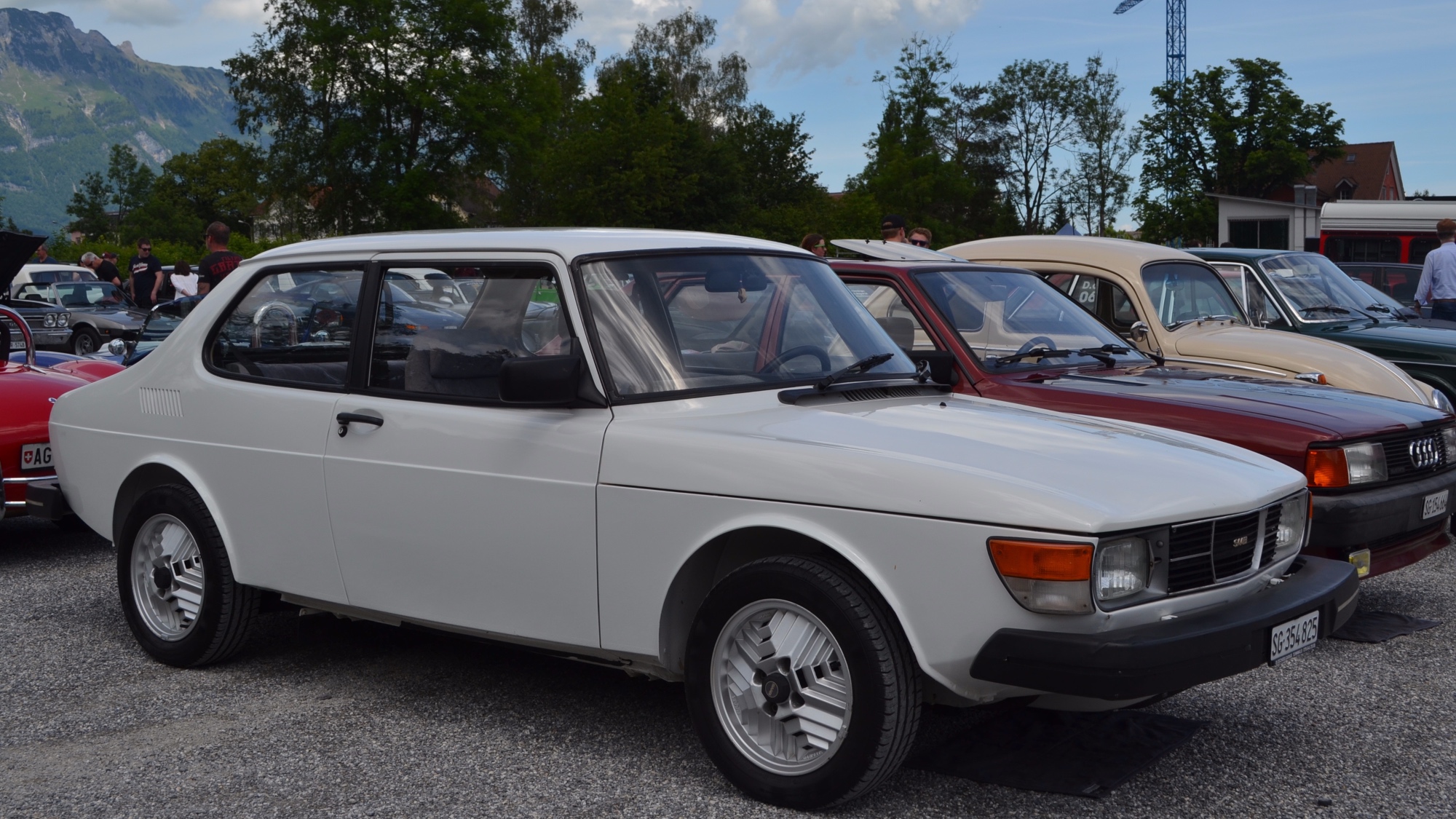 Werdenberg-Classic-27 Werdenberg-Classic-27