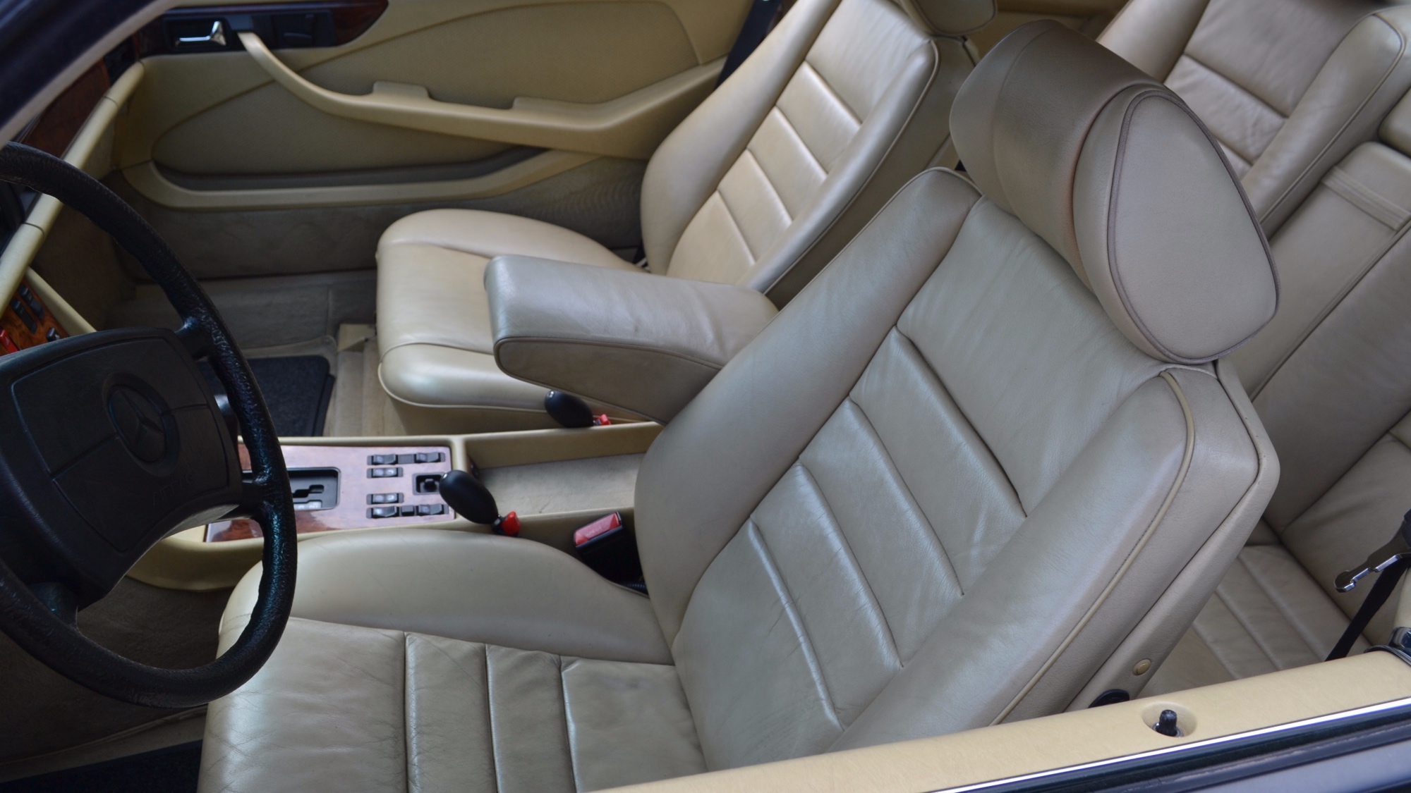 Werdenberg-Classic-28 Werdenberg-Classic-28